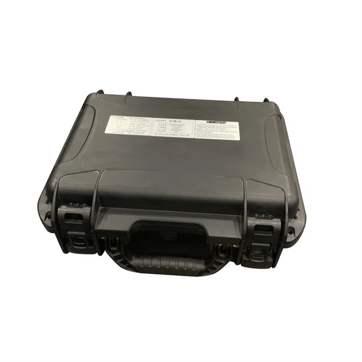 EV Charging Station Tester EV Charging Station Tester